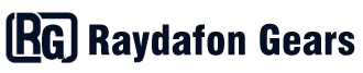 Zhejiang Raydafon Gears Co., Ltd.
