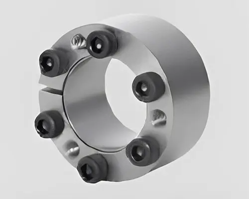 What are some common misconceptions about Locking Assemblies?