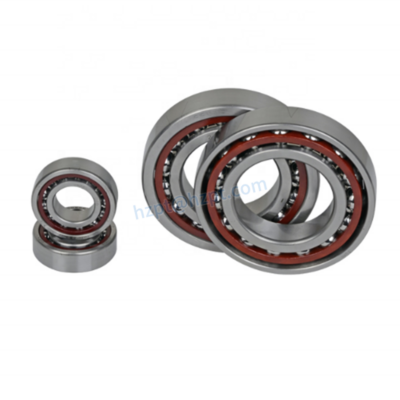 How Do Ball Bearings Improve Efficiency in High-Speed Machinery?