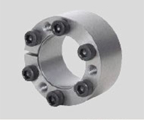 What Design Considerations Matter Most When Selecting a Locking Assembly?