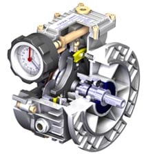 Why Is the Variator a Key Component in The Mechanical Systems?