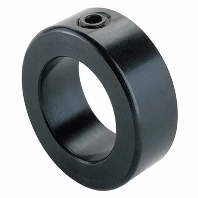 Transmission Products