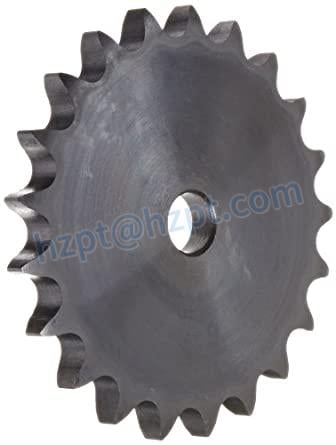 #25 Chain Sprockets
