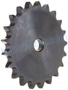 #35 Chain Sprockets