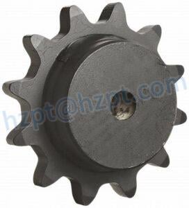 #35 Chain Sprockets