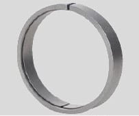 A & AA Series Locking Assemblies