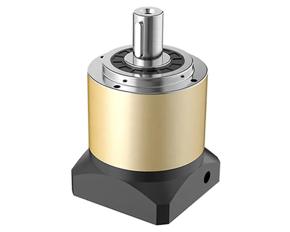 BAE Series Low Noise High Precision Planetary Gearbox (Planetary Reducer)