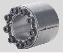 DA Series Locking Assemblies