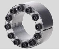 DB Series Locking Assemblies
