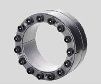 DC Series Locking Assemblies