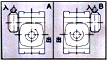 EO Series Double Worm Gear Reducer