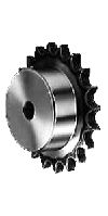 EX Standard Sprockets B Type EX35B