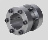 F Series Locking Assemblies