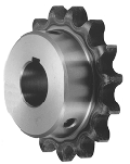 FBK Standard Sprockets FBK80B