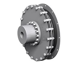 Flexible Couplings