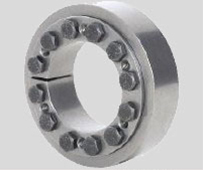 G Series Locking Assemblies