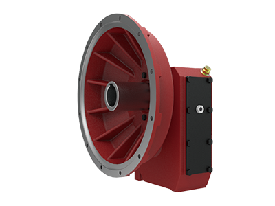 Generator Gearboxes