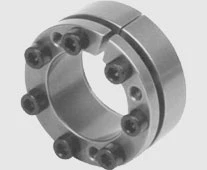 HA Series Locking Assemblies