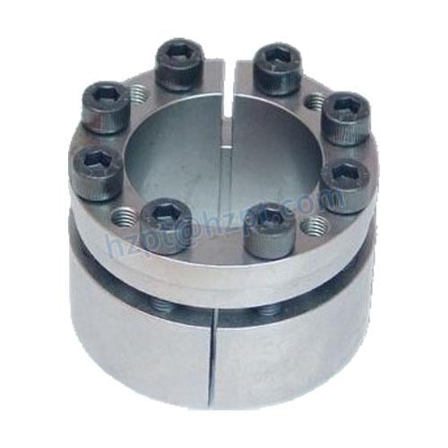 HA Series Locking Assemblies
