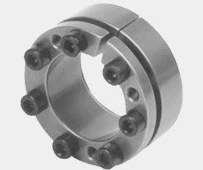 HB Series Locking Assemblies
