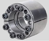 Locking Assembly C Series Power Locks
