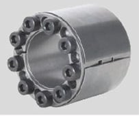Locking Assembly DA Series Power Locks