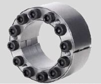 Locking Assembly DB Series Power Locks