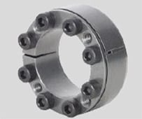 Locking Assembly E Series Power Locks