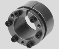 Locking Assembly HC Series Power Locks