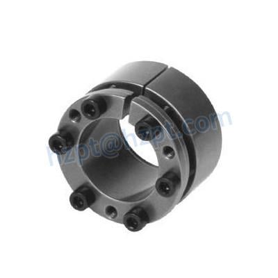 Locking Assembly HD Series Power Locks