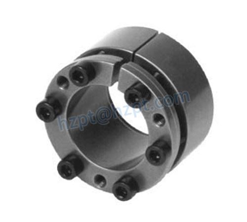 Locking Assembly HD Series Power Locks