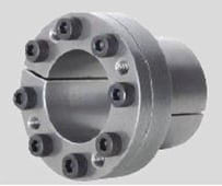 Locking Assembly K Series Power Locks