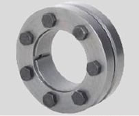 Locking Assembly R Series Power Locks