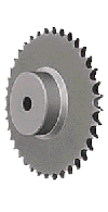 NK Standard Sprockets B Type NK35B
