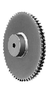NK Standard Sprockets B Type NK80-2B
