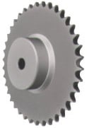 NK Standard Sprockets C Type NK160C