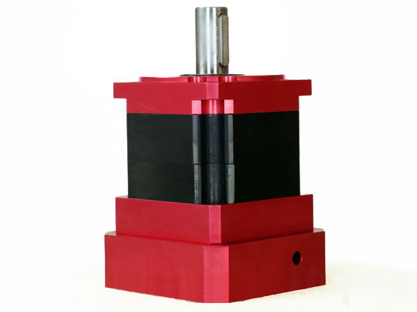 PX Planetary Gearbox