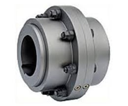 Rigid Couplings