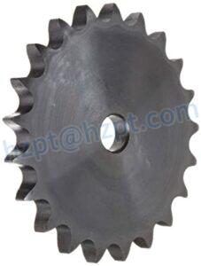 Single Strand Roller Chain Sprockets