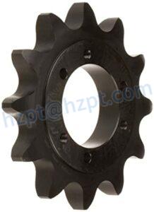 Single Strand Roller Chain Sprockets