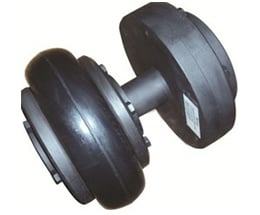 Spacer Couplings