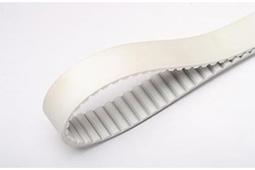 Standard Toothed Bar BAT5 Bat10