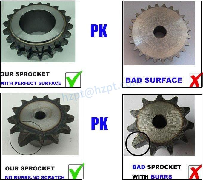 Table Top Wheels For Chain