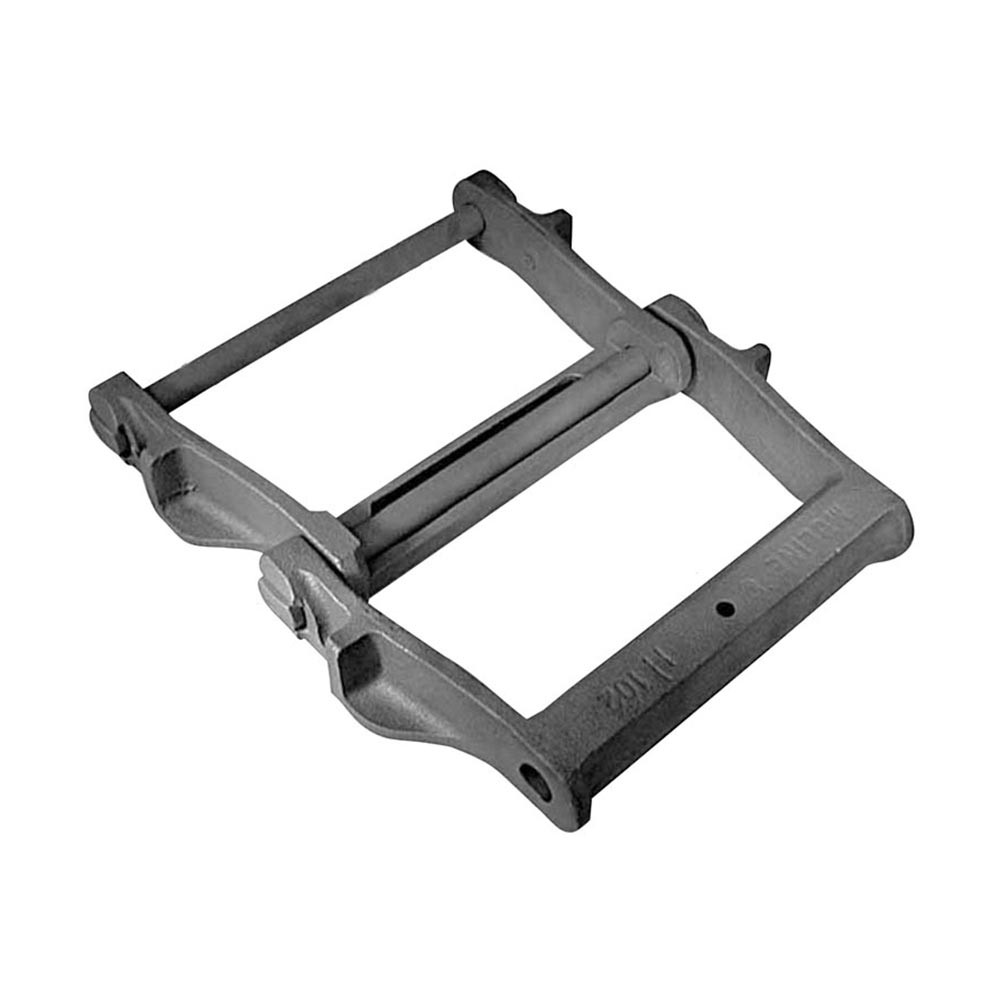 Transmission Drive Chain