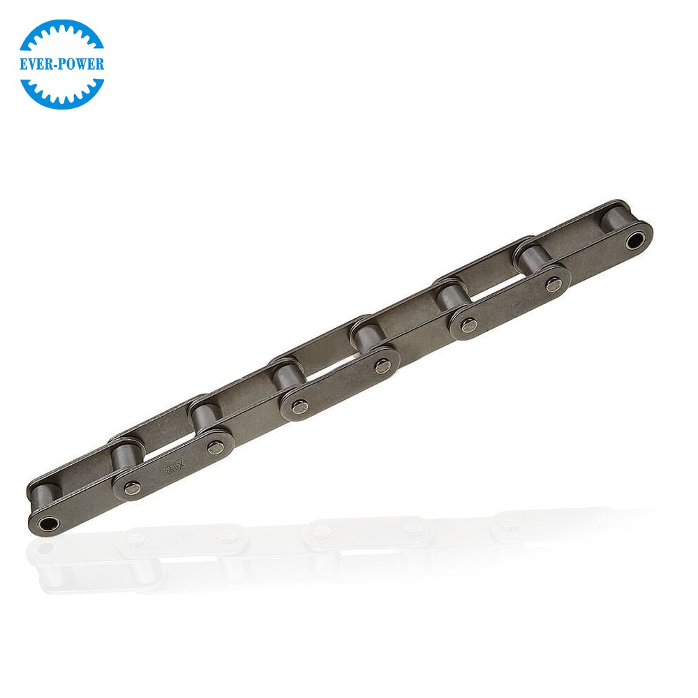 Transmission Drive Chain