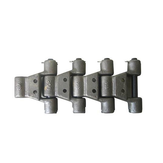 Transmission Drive Chain