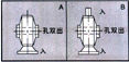 WDK Series Worm Gear Reducer