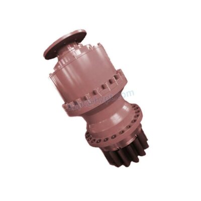 Wind Turbines Gearboxes Yaw Drives Gearbox Pitch Drives Speed Reducers