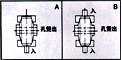 WKS Series Worm Gear Reducer