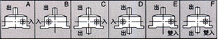 WX WO Series Worm Gear Reducer